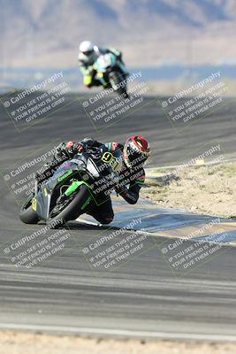 media/Apr-18-2025-CVMA Friday Practice (Fri) [[88baa45499]]/Racer 2/Session 1 (Turns 9 and 8)/